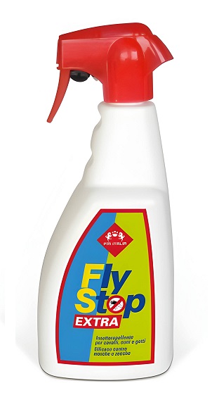 flay-stop.jpg