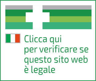Autorizzazione ministero della salute
