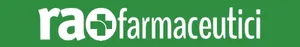 Rao Farmaceutici
