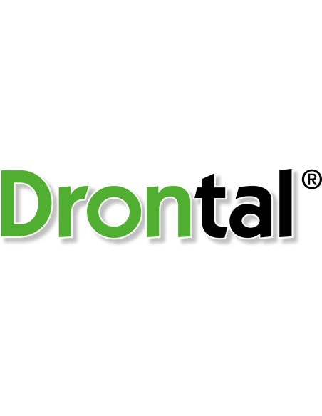 Drontal