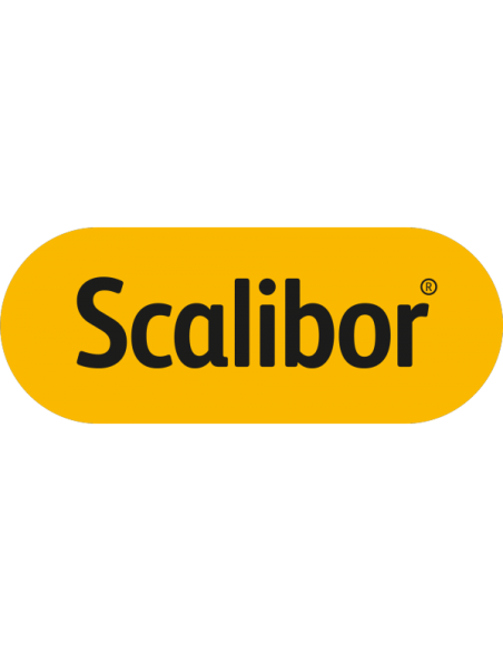 Scalibor