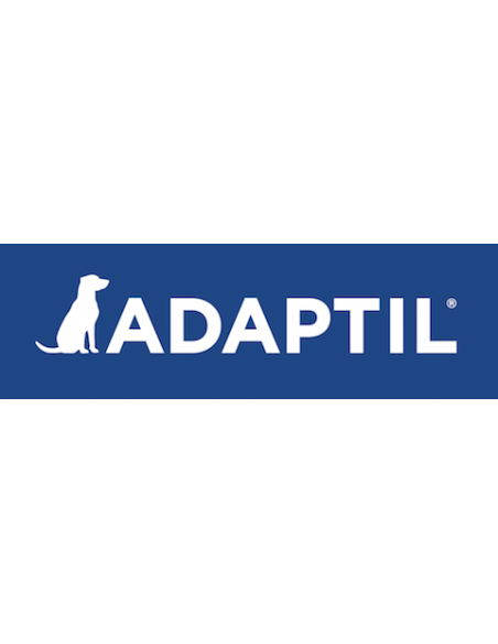 Adaptil