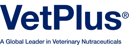 VetPlus