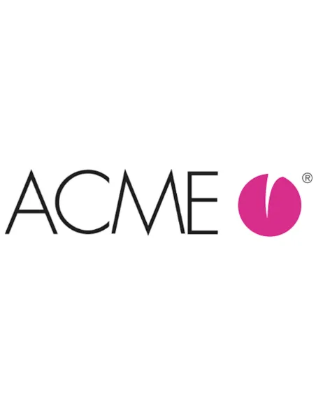 Acme