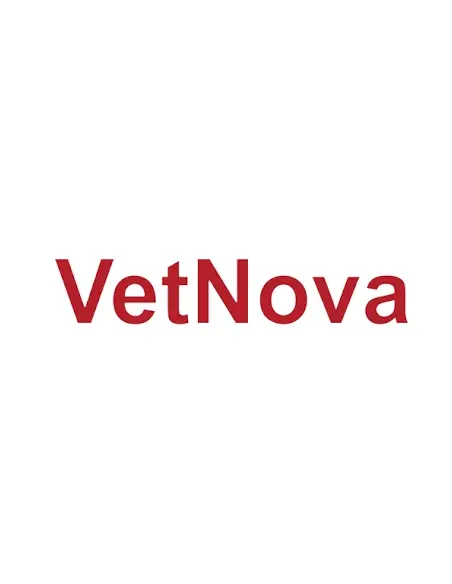 VetNova