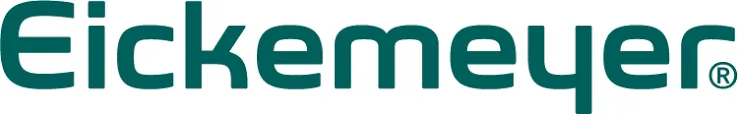 Eickemeyer