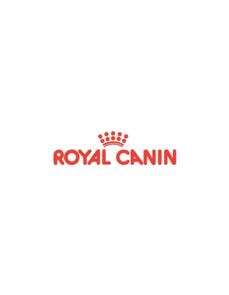 Royal Canin