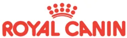 Royal Canin