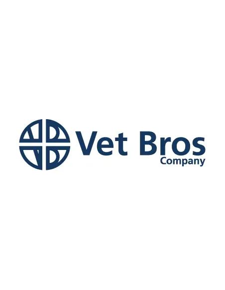 Vet Bros