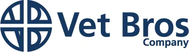 Vet Bros