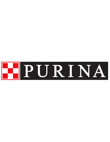 Purina