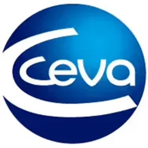 Ceva