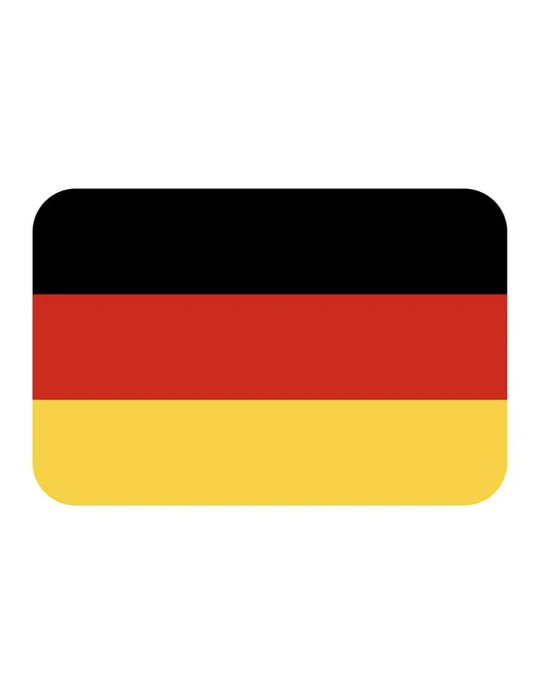 Medel Thermo Termometro Digitale per...