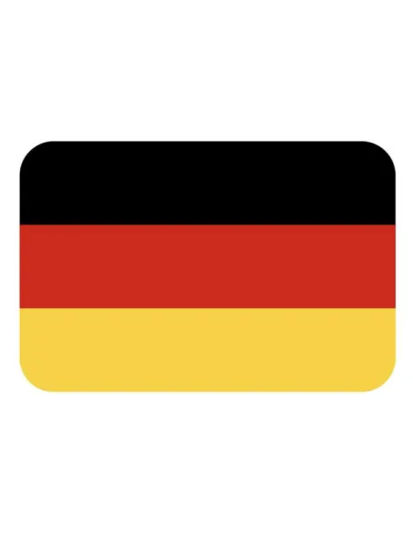 Controllo e trattamento