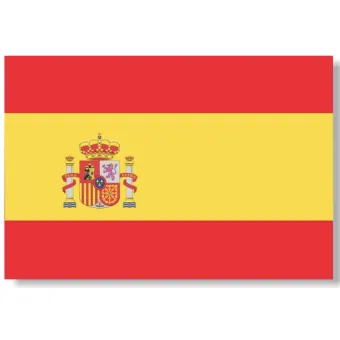 Isegrim Wild Anatra 400 gr