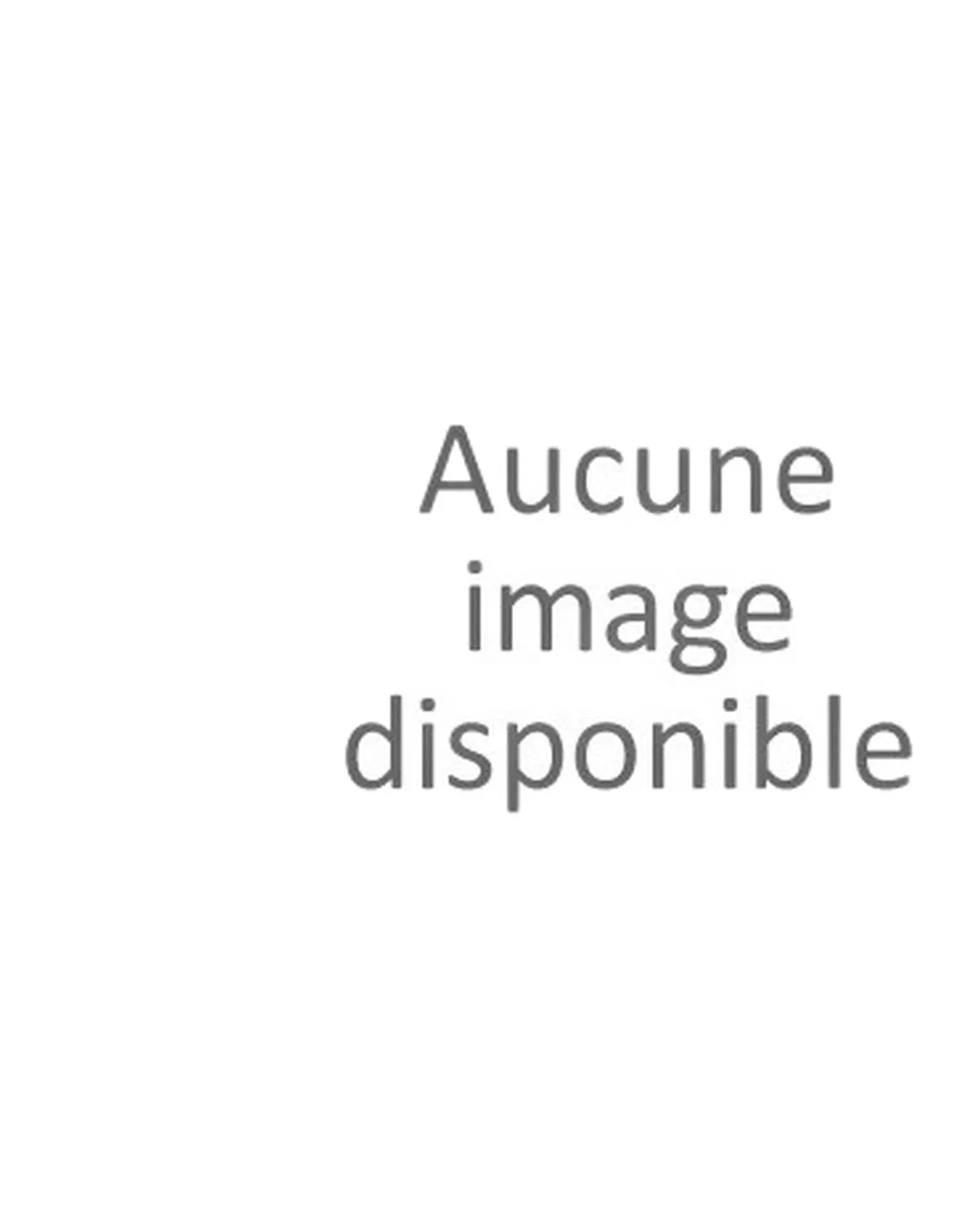 Controllo e trattamento