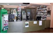 Rao Farmaceutici Srl (PALERMO)